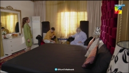 Roag - Episode 09 - 3rd March 2022